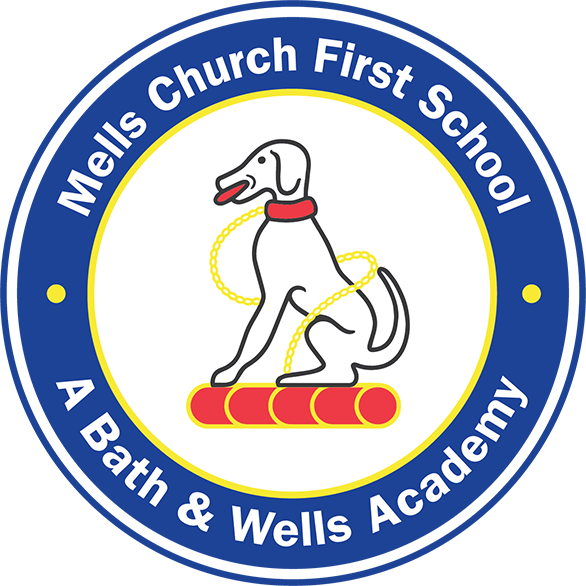 Mells First School PFA