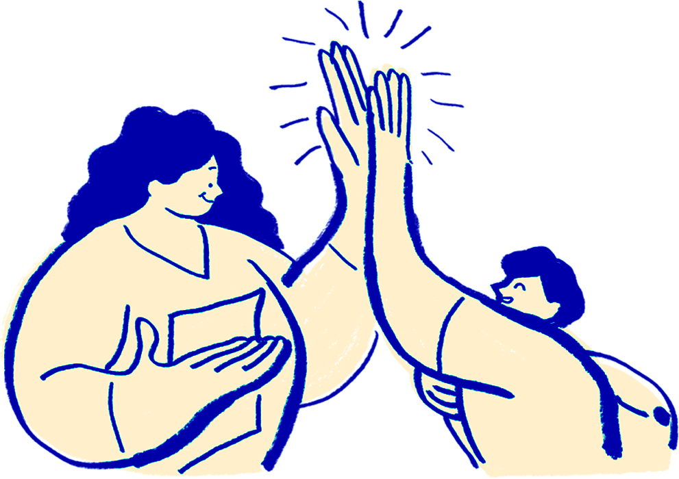 Welcome to Mells First School PFA Event Hub